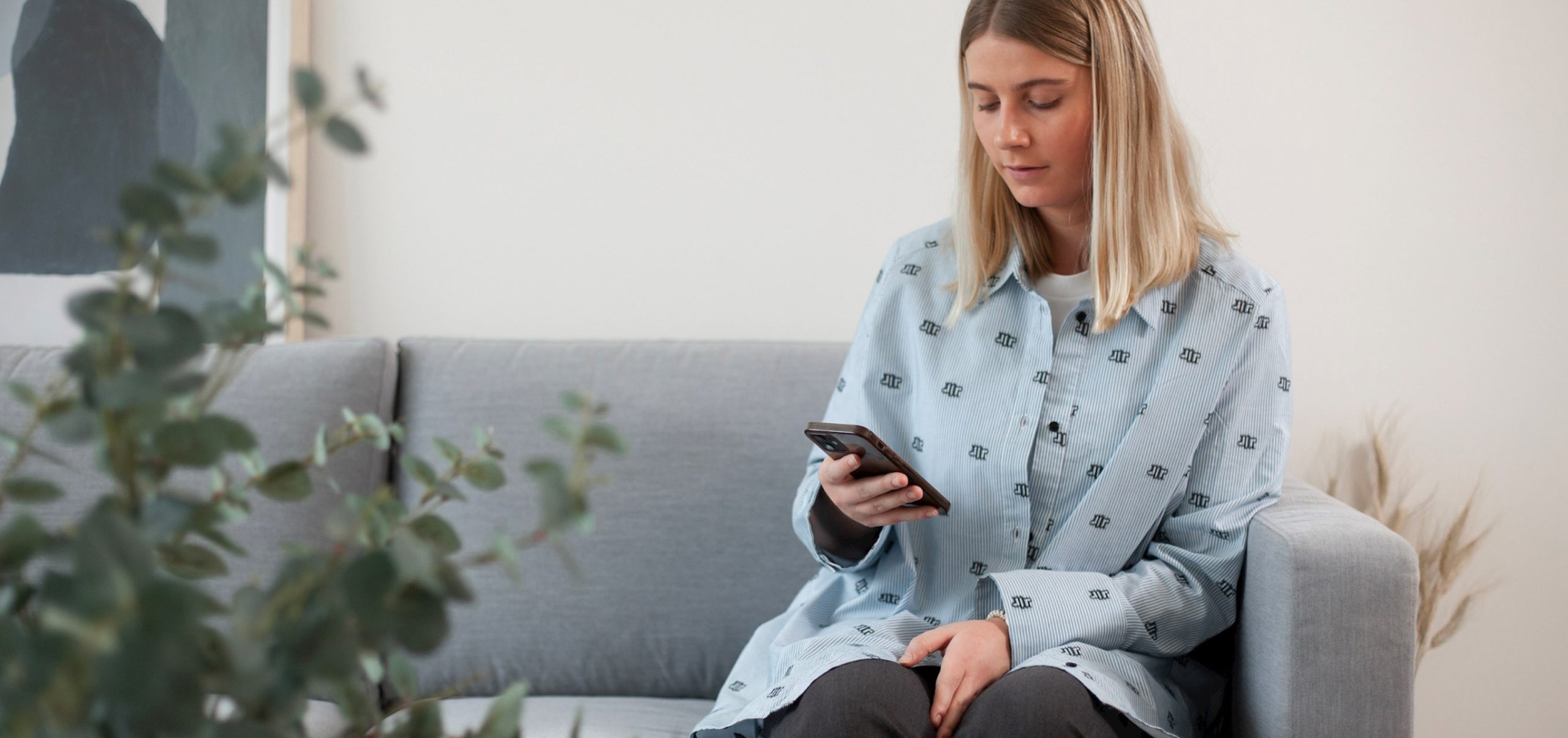 A New Brand and Digital Platform for a Modern Rental Experience