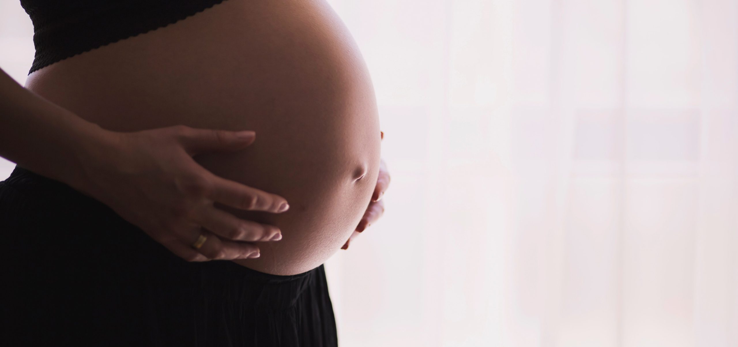 From Paper to Digital: Denmark’s Digital Pregnancy Companion